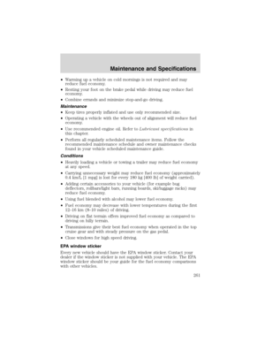 Page 261
