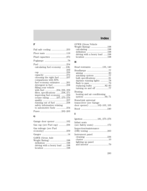 Page 283