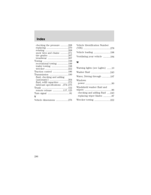 Page 286
