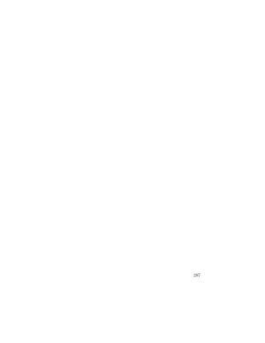 Page 287