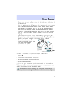 Page 75