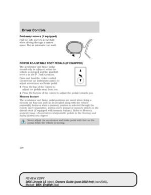 Page 116