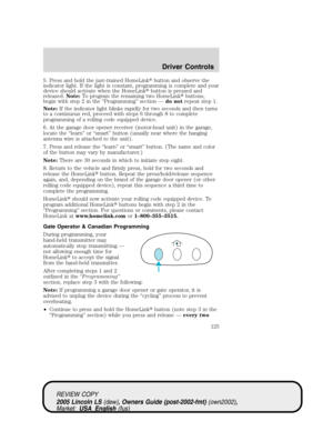Page 125