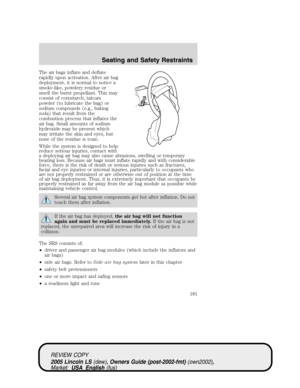 Page 181