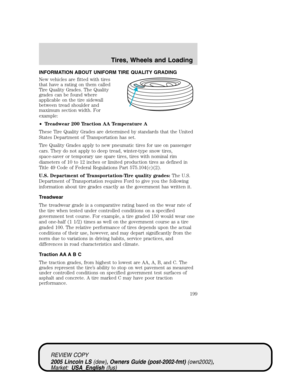 Page 199
