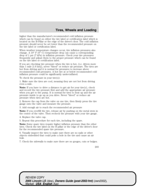 Page 203