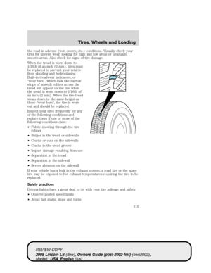 Page 215