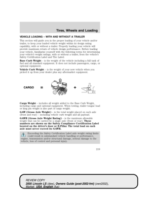 Page 219