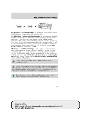 Page 221