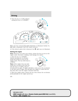 Page 226