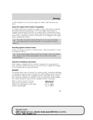 Page 227