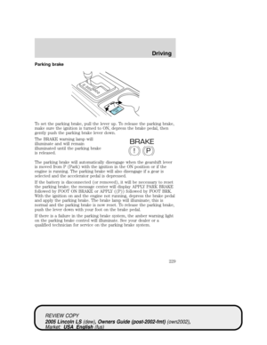 Page 229