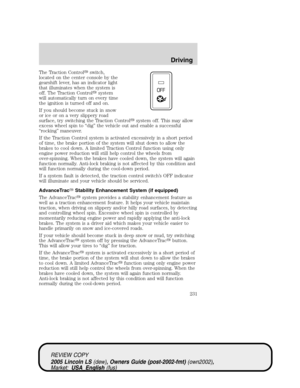 Page 231