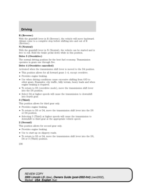 Page 236