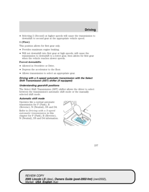 Page 237