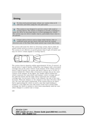 Page 240