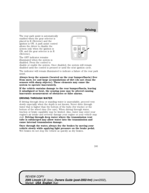 Page 241