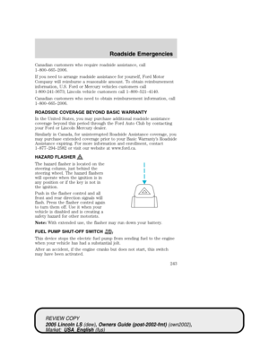 Page 243