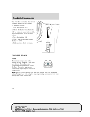 Page 244