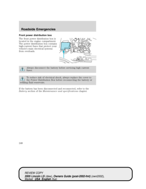 Page 248