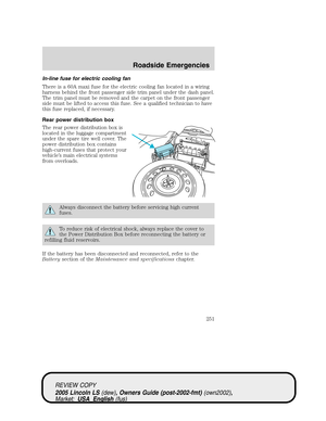 Page 251