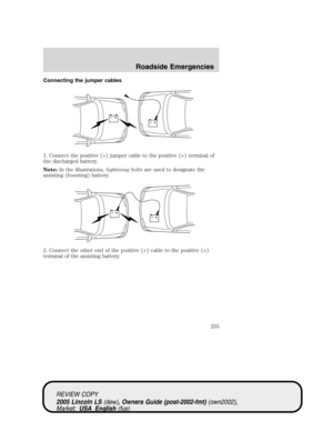 Page 255