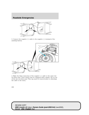 Page 256