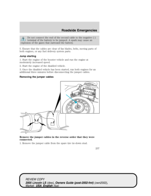 Page 257