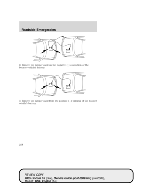 Page 258