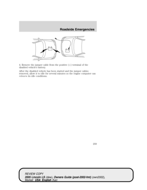 Page 259