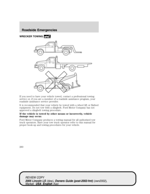 Page 260