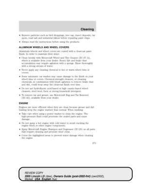 Page 271