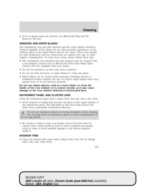 Page 273