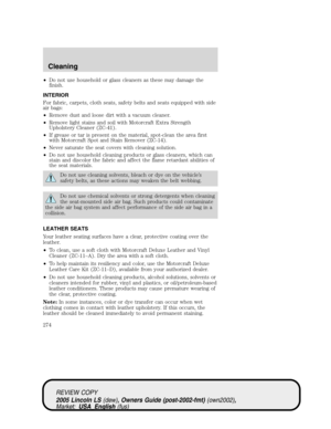 Page 274