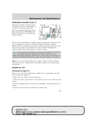 Page 279