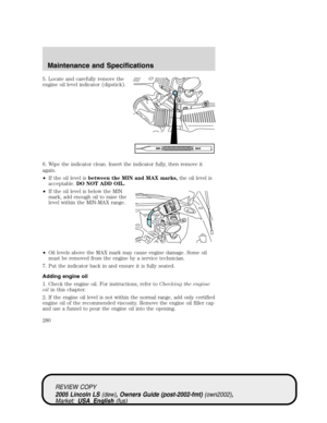 Page 280