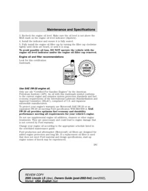Page 281