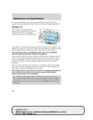 Page 282
