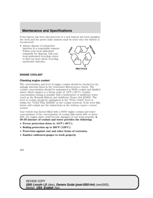 Page 284