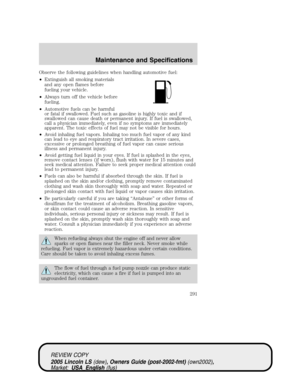 Page 291