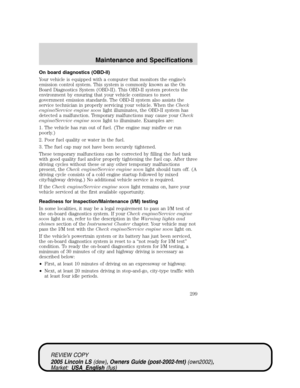 Page 299