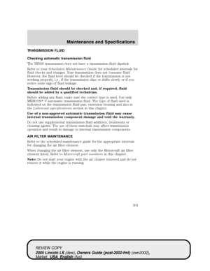 Page 301