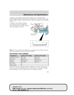 Page 303
