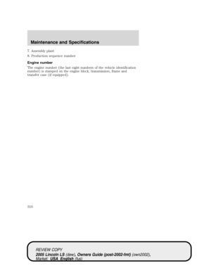 Page 310