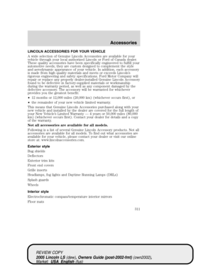 Page 311