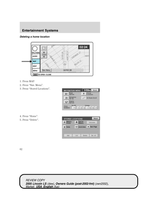 Page 62