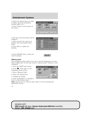 Page 74