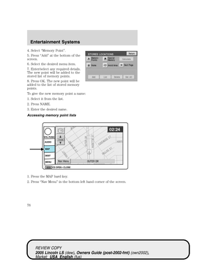 Page 76
