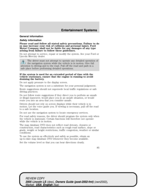 Page 85