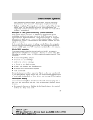 Page 87